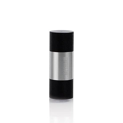 Kannastör Press - Kief Pollen Press
