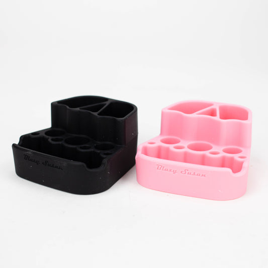 Blazy Susan | Dab Station