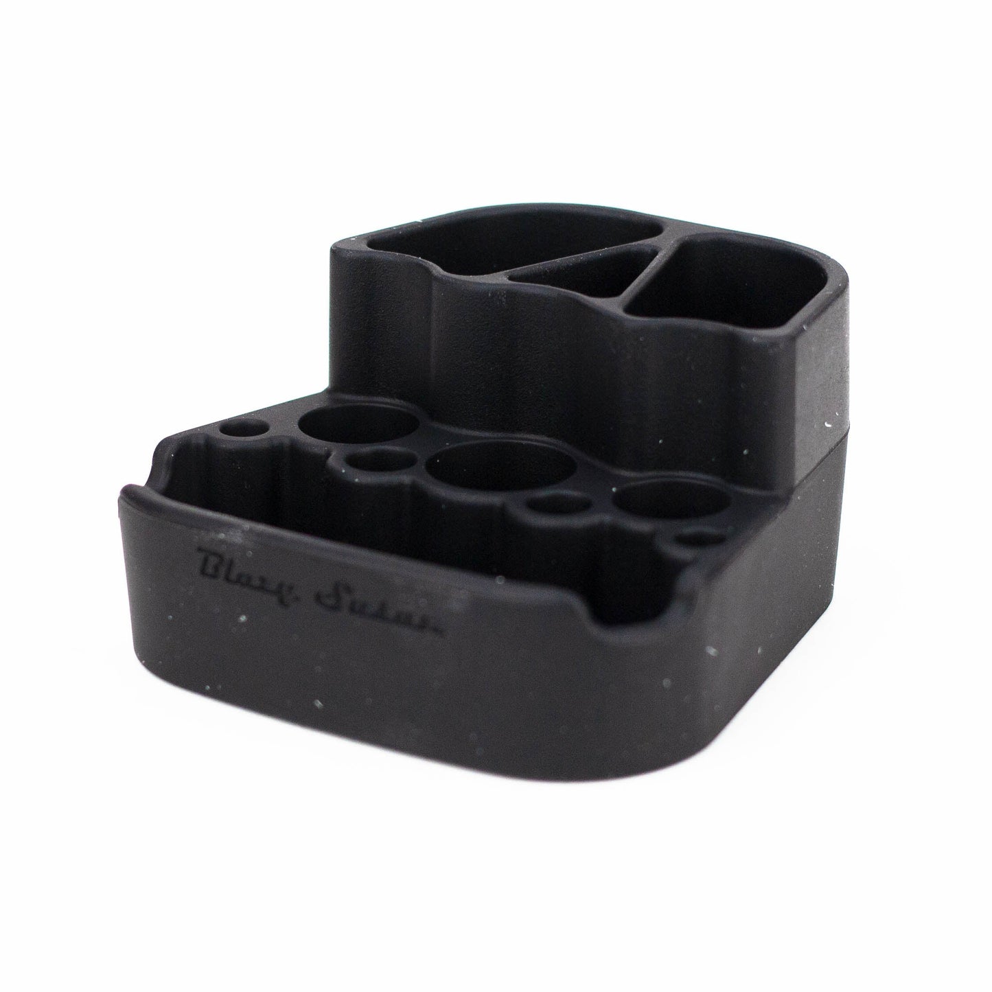 Blazy Susan | Dab Station