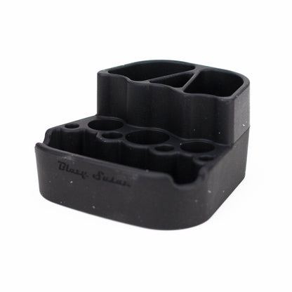 Blazy Susan | Dab Station