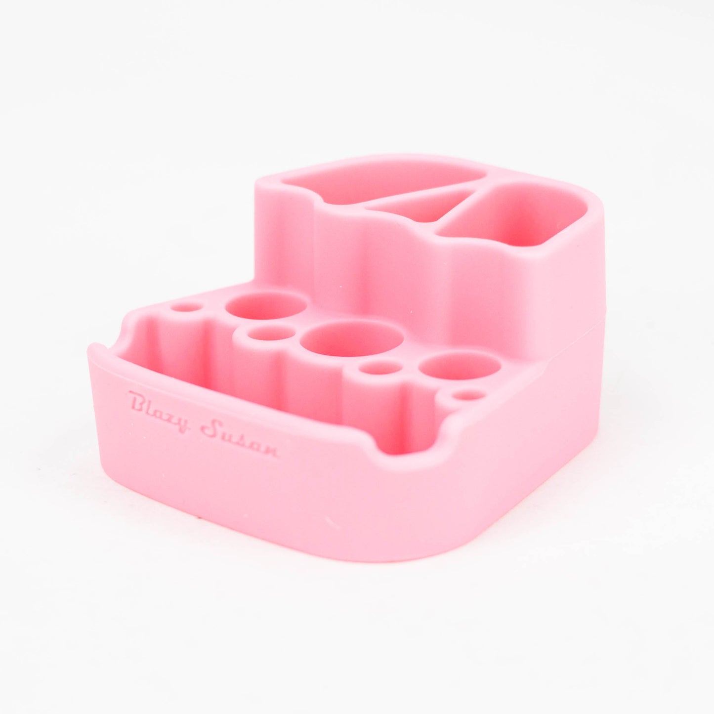 Blazy Susan | Dab Station