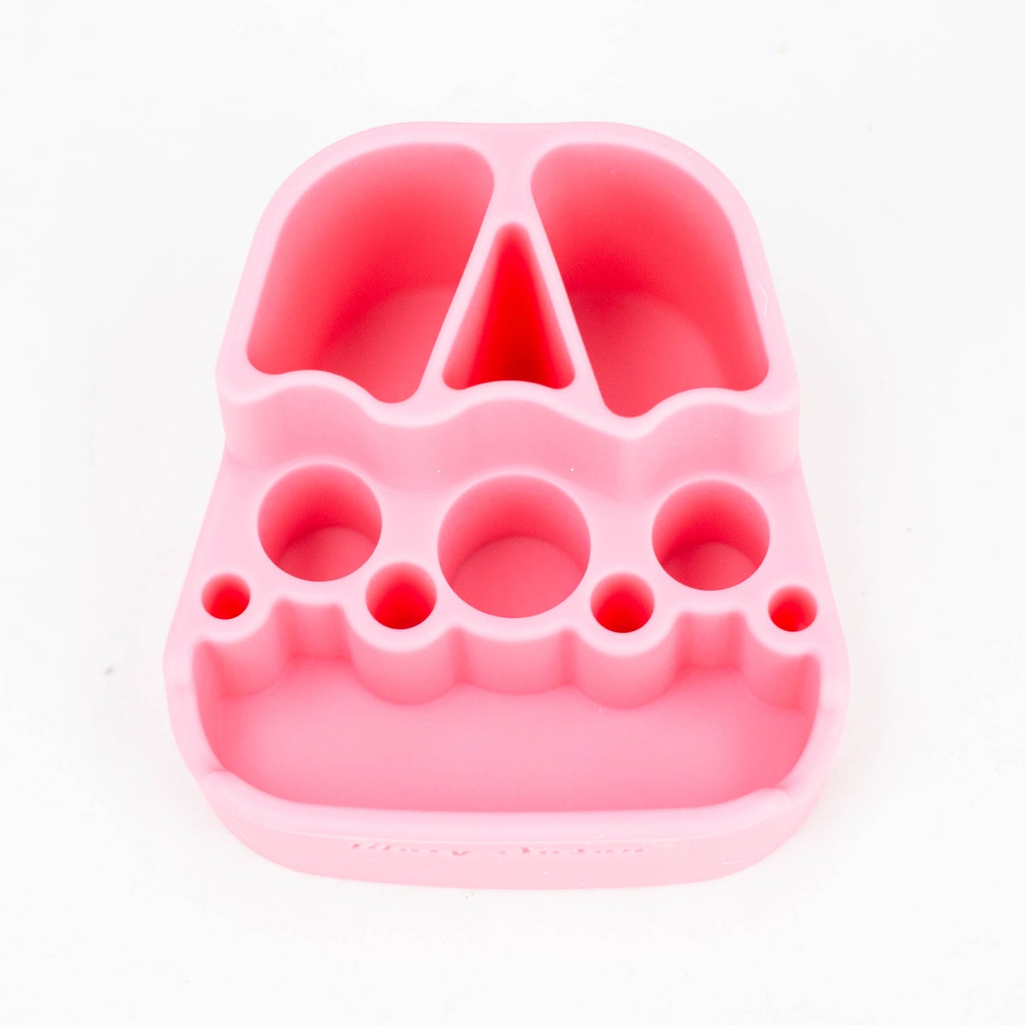 Blazy Susan | Dab Station