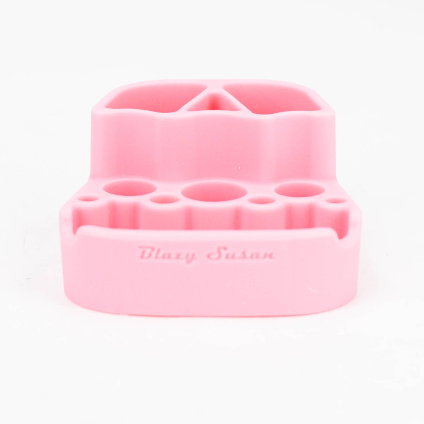 Blazy Susan | Dab Station