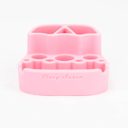 Blazy Susan | Dab Station