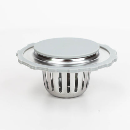 HERBWARE | Mason Jar Humidity PK Holder Wide Mouth