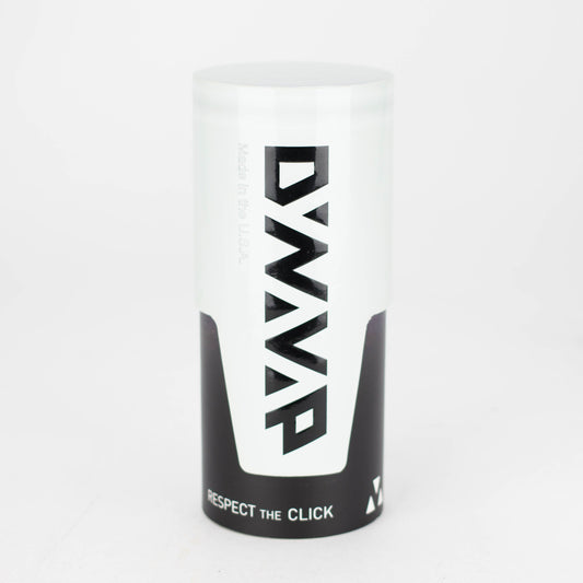 DYNAVAP | Starter Kit