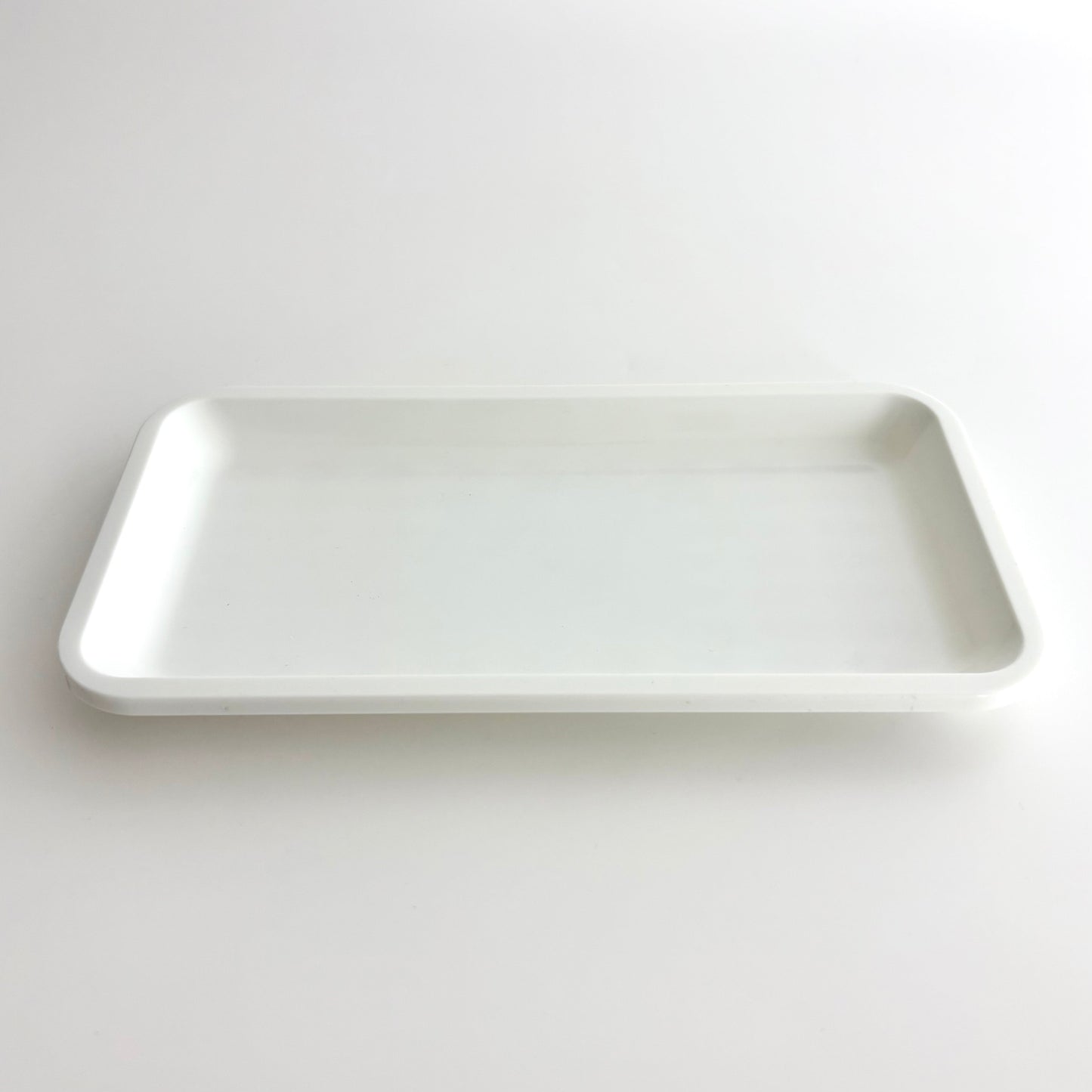 Alien / Skull Accessory Gift Set