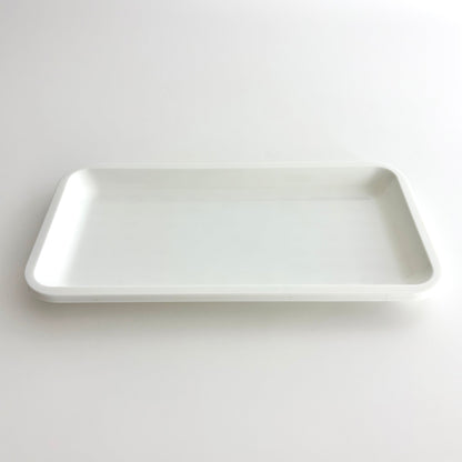 Alien / Skull Accessory Gift Set