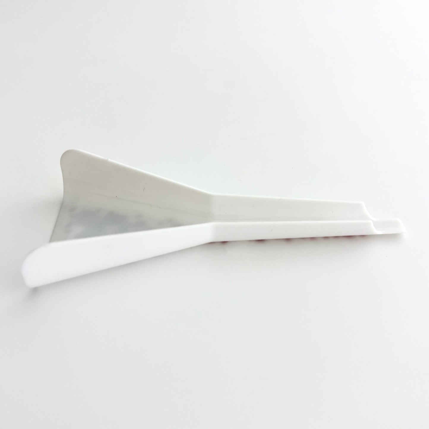 Alien / Skull Accessory Gift Set