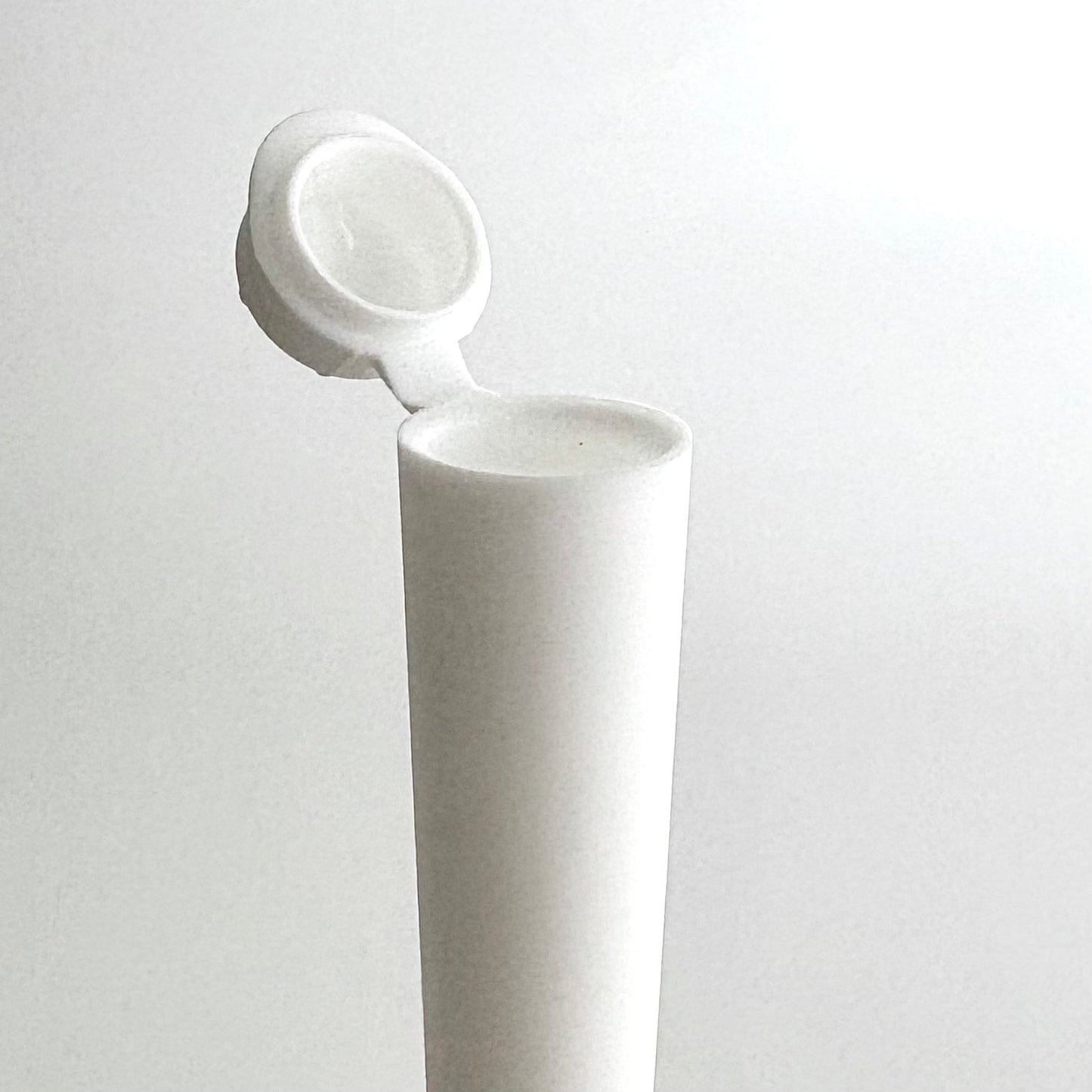 Alien / Skull Accessory Gift Set