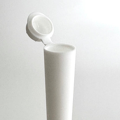 Alien / Skull Accessory Gift Set