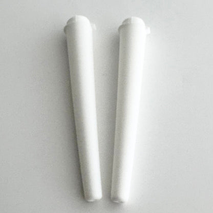 Alien / Skull Accessory Gift Set