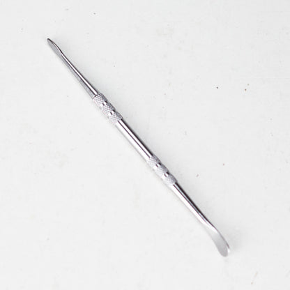 10-in-1 Smoke Set with Weed Design – Complete Smoking Kit