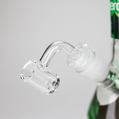 10-in-1 Smoke Set with Weed Design – Complete Smoking Kit