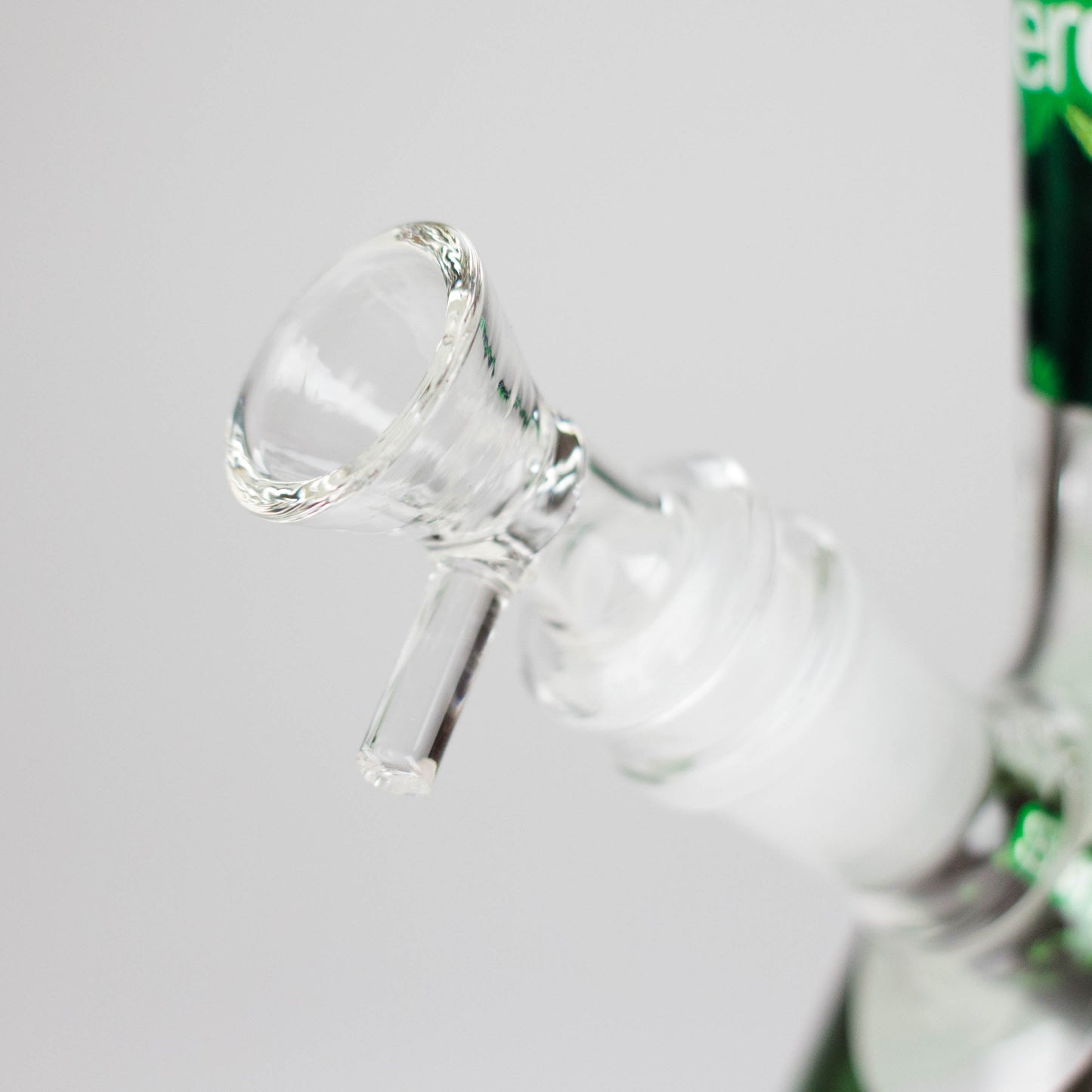 10-in-1 Smoke Set with Weed Design – Complete Smoking Kit