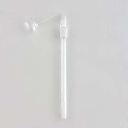 7“ Swirl Oil Burner Bubbler