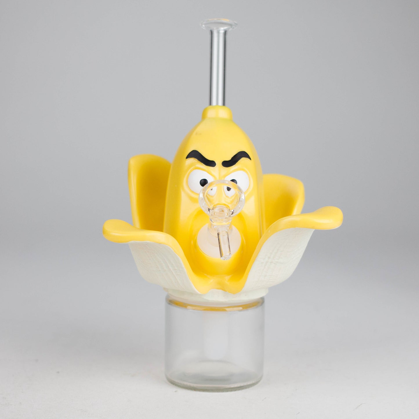 8.9" Banana water pipe