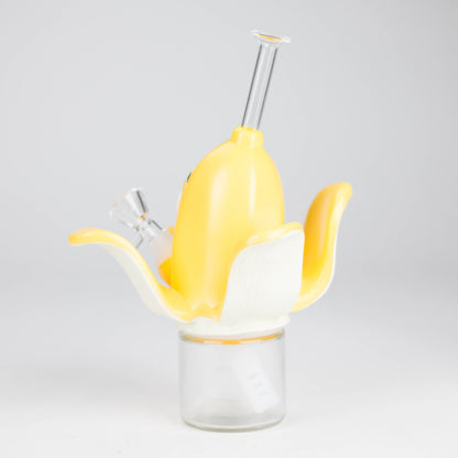 8.9" Banana water pipe