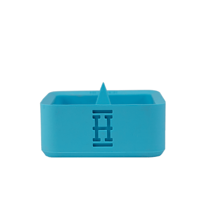 HEMPER Silicone Caché - Debowling Ashtray