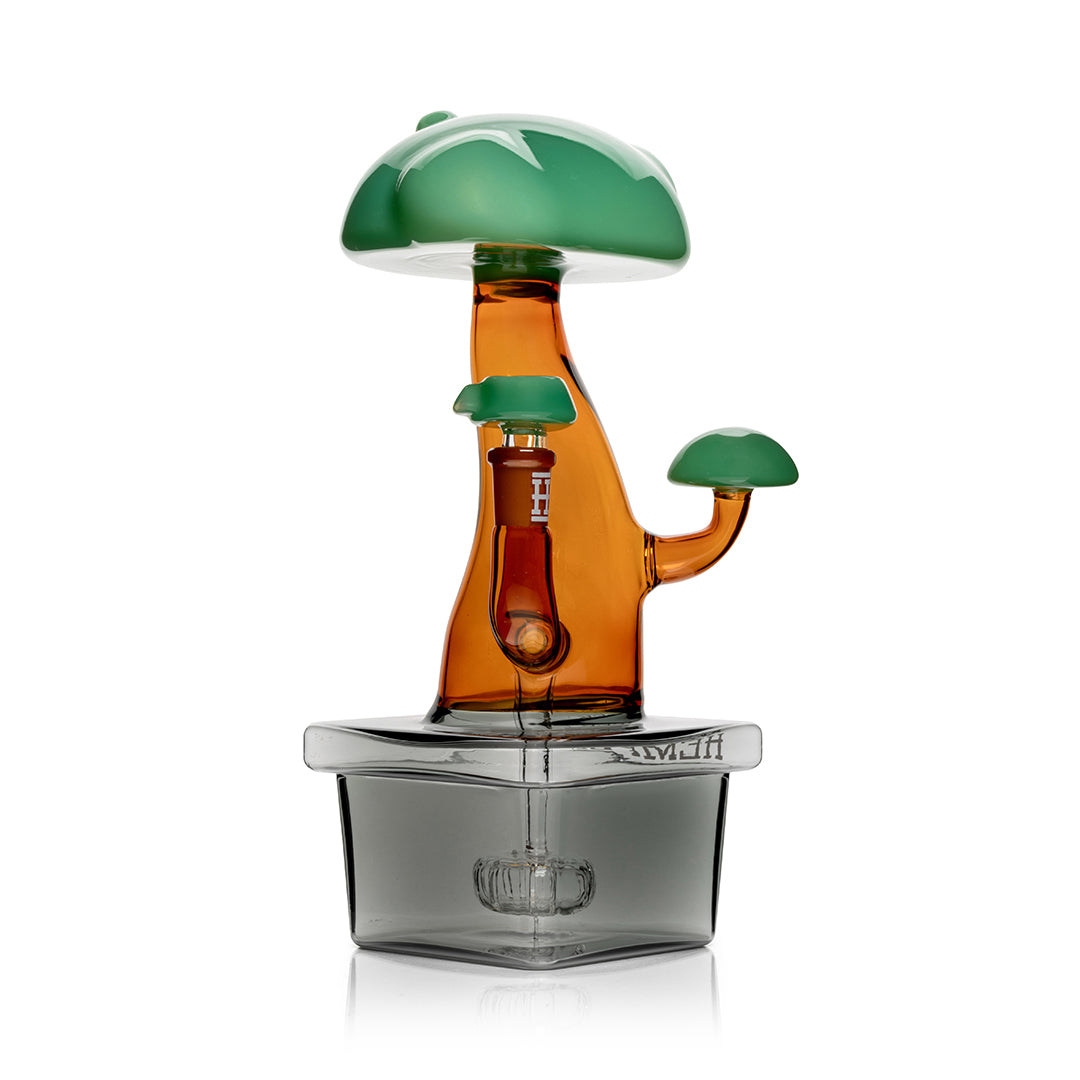 Bonsai XL Bong 10"