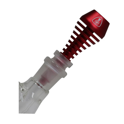 Invincipipe