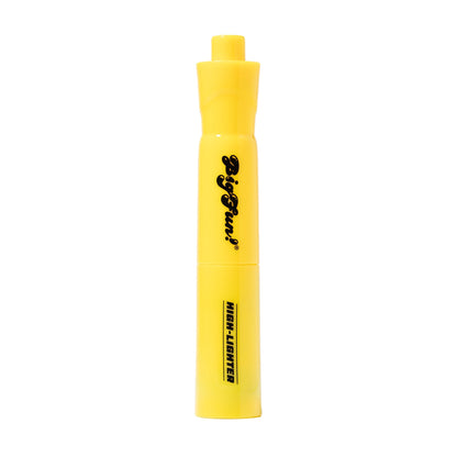 BIGFUN! High-Lighter Vaporizer