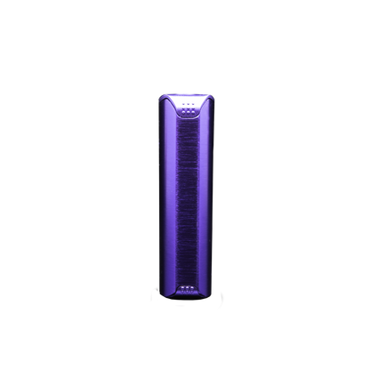 DaVinci Q3 Vaporizer