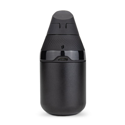 Puffco Proxy Core Kit
