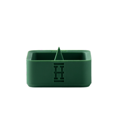 HEMPER Silicone Caché - Debowling Ashtray