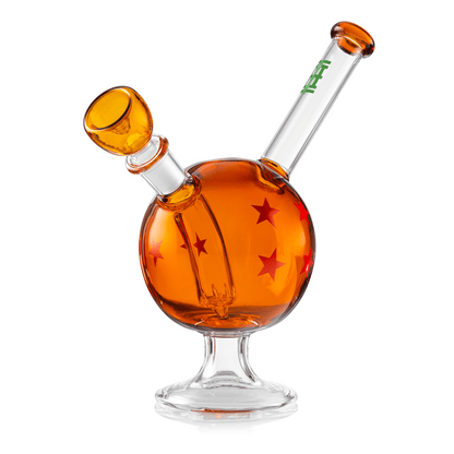 HEMPER Wish Ball Bong