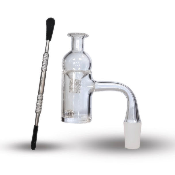 Jane West: Full Weld Bucket Banger Kit