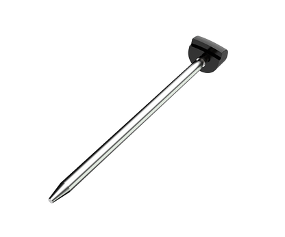 G Pen Elite II Vaporizer