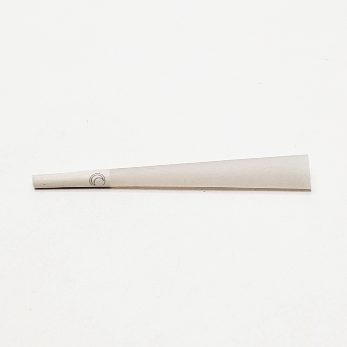 Jane West "Night" Cone 3-Pack