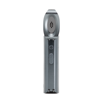 DaVinci Q3 Vaporizer