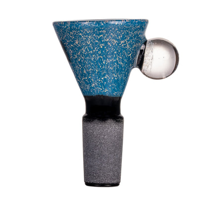 MJ Arsenal Dichro Flower Bowl