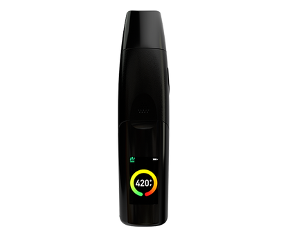 G Pen Elite II Vaporizer