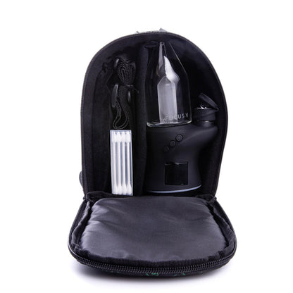 Focus V Carta 2 Carry Case