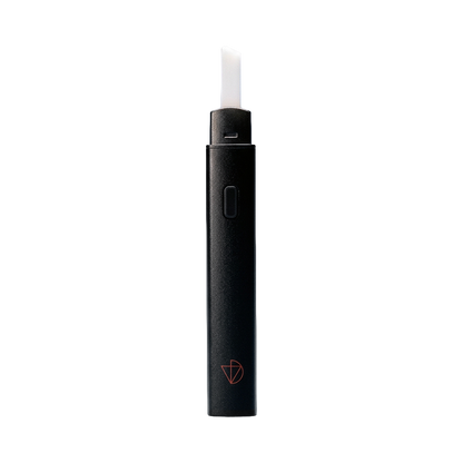 DaVinci Hot Knife