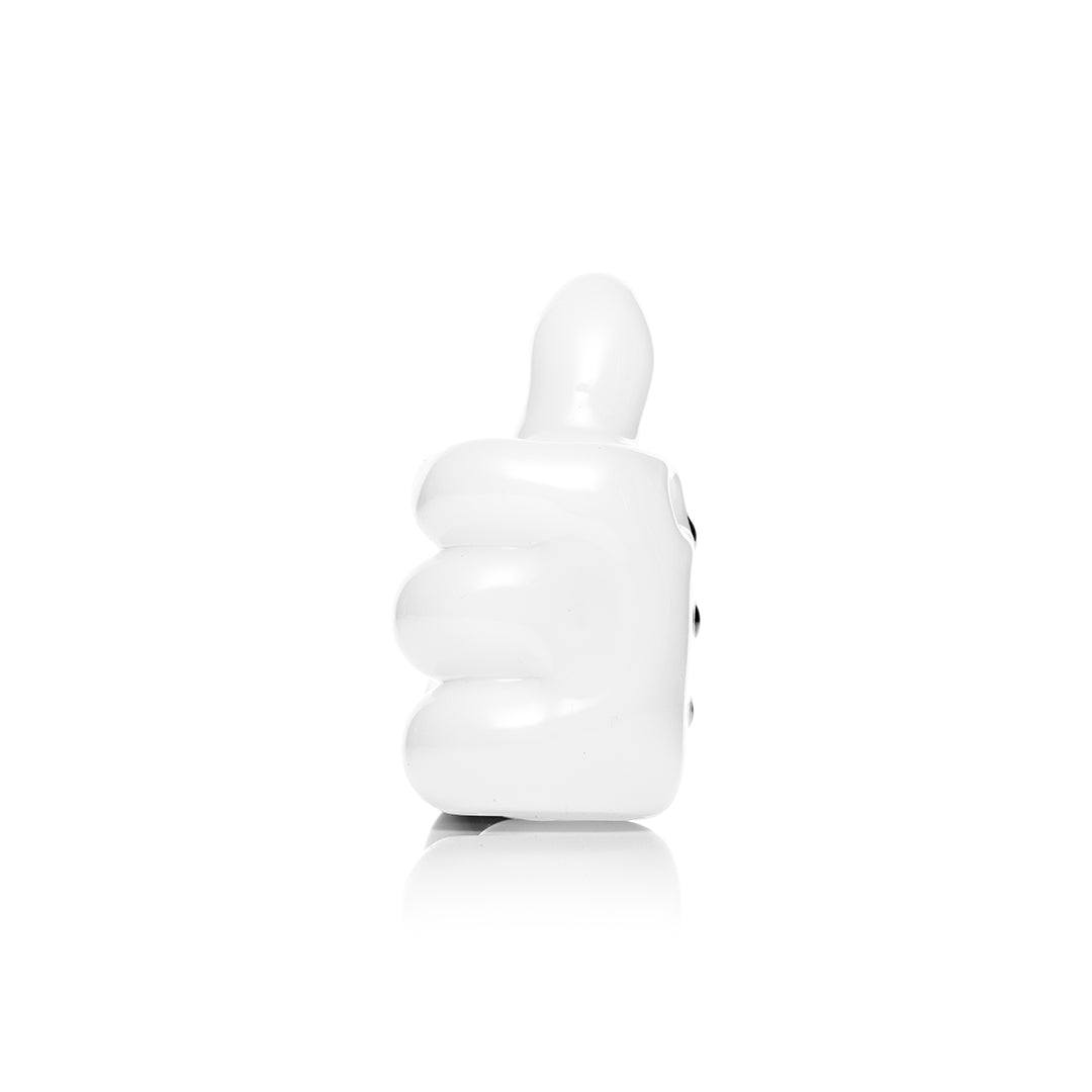 High Jinx Cartoon Hand Pipe