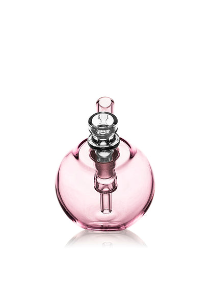 GRAV® Spherical Pocket Bubbler - Assorted Colors