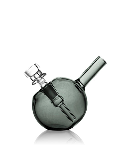 GRAV® Spherical Pocket Bubbler - Assorted Colors