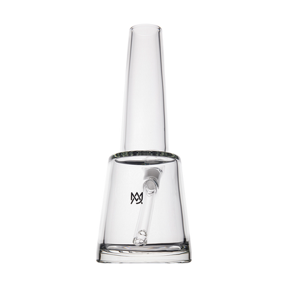 MJ Arsenal Summit Bong