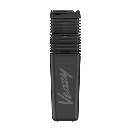 Storz & Bickel Veazy Vaporizer