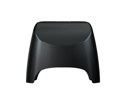 G Pen Dash+ Vaporizer