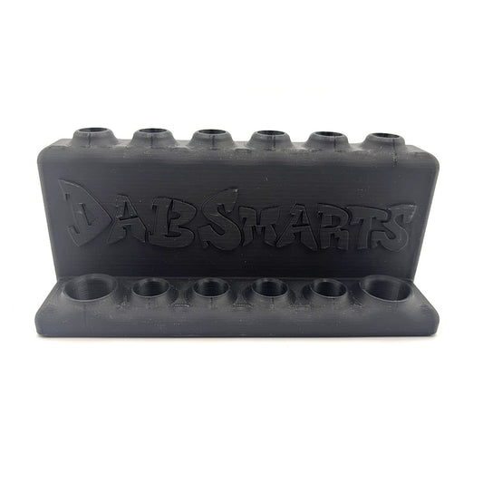 DABSMARTS BANGER BAR