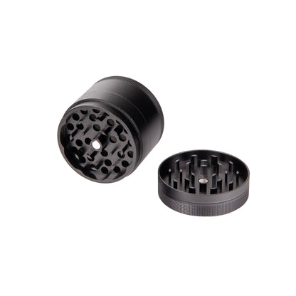 MJ Arsenal 4 Piece Grinder
