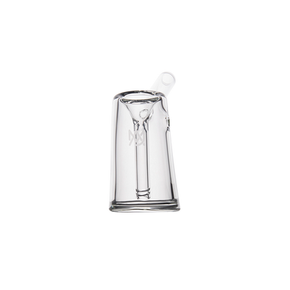 MJ Arsenal Fulcrum Bubbler