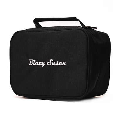 Blazy Susan Stash Bags