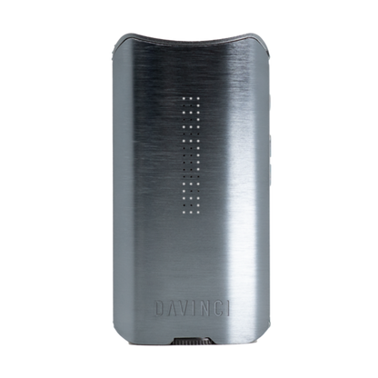 DaVinci Q3 Vaporizer