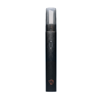 DaVinci Hot Knife